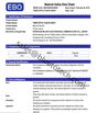 China Dongguan Blueto Electronics&amp;Communication Co., Ltd zertifizierungen