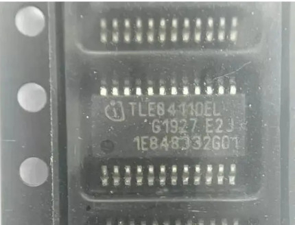 TLE84110EL SOP Neue Originalmarke IC-Chip-Integrierte Schaltung