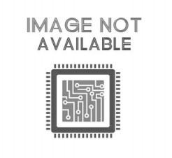 MEDIATEK MT6158V/A IC Neue Originalbestandteile