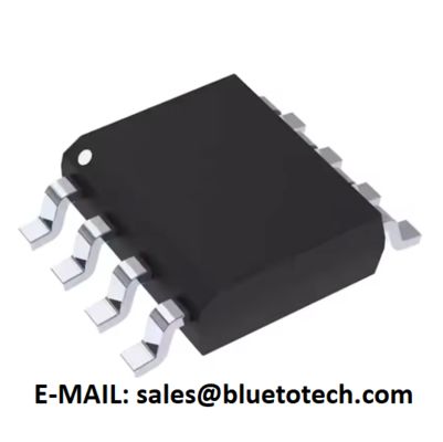 Kodenshi IC SN358 Dual Operationsverstärker 1MHz SOP8 Neu Original Integrierter Schaltkreis