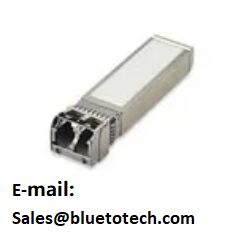 Kohärentes FTLF8546P5BCV 850NM OXIDE VCSEL, 16X FC, 10GE-