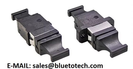 MPO Glasfaser Adapter 8core 12core 16core Glasfaser Adapter MPO 8/12/16core