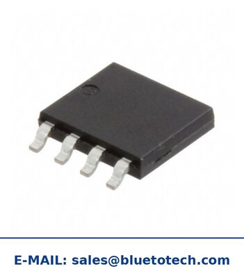 Nexperia BUK7K6R8-40E Dual N-Kanal Power MOSFET 40V 40A LFPAK56D für Motorantrieb